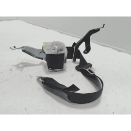 2019-2024 Toyota RAV4 Rear Right Passenger Seat Belt Seatbelt Retractor OEM 2019-2024 Toyota RAV4 Rear Right Passenger Seat Belt Seatbelt Retractor OEM