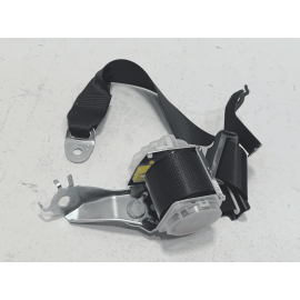 2019-2024 Toyota RAV4 Rear Right Passenger Seat Belt Seatbelt Retractor OEM