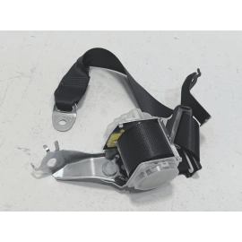 2019-2024 Toyota RAV4 Rear Right Passenger Seat Belt Seatbelt Retractor OEM 2019-2024 Toyota RAV4 Rear Right Passenger Seat Belt Seatbelt Retractor OEM