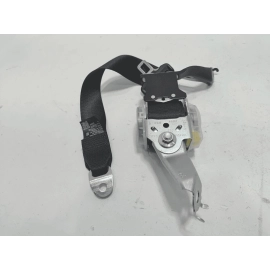 2019-2024 Toyota RAV4 Rear Right Passenger Seat Belt Seatbelt Retractor OEM 2019-2024 Toyota RAV4 Rear Right Passenger Seat Belt Seatbelt Retractor OEM