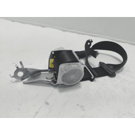 2019-2024 Toyota RAV4 Rear Right Passenger Seat Belt Seatbelt Retractor OEM