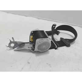 2019-2024 Toyota RAV4 Rear Right Passenger Seat Belt Seatbelt Retractor OEM 2019-2024 Toyota RAV4 Rear Right Passenger Seat Belt Seatbelt Retractor OEM