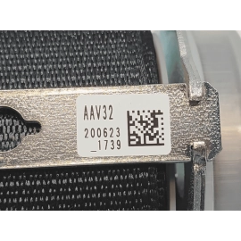 2019-2024 Toyota RAV4 Rear Right Passenger Seat Belt Seatbelt Retractor OEM 2019-2024 Toyota RAV4 Rear Right Passenger Seat Belt Seatbelt Retractor OEM