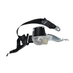 2019-2024 Toyota RAV4 Rear Right Passenger Seat Belt Seatbelt Retractor OEM