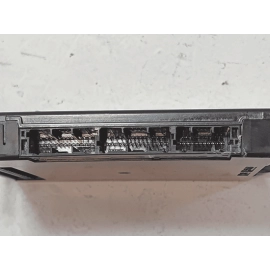2020 Toyota RAV4 Multiplex Network Body Control Module OEM 2020 Toyota RAV4 Multiplex Network Body Control Module OEM