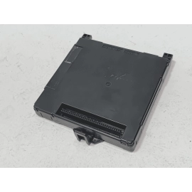 2020 Toyota RAV4 Multiplex Network Body Control Module OEM 2020 Toyota RAV4 Multiplex Network Body Control Module OEM