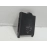 2020 Toyota RAV4 Multiplex Network Body Control Module OEM