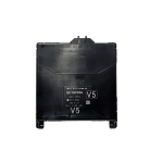 2020 Toyota RAV4 Multiplex Network Body Control Module OEM