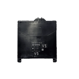 2020 Toyota RAV4 Multiplex Network Body Control Module OEM