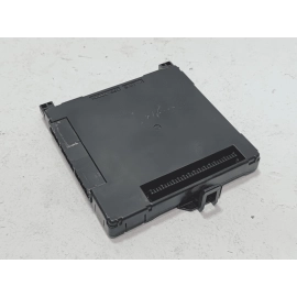 2020 Toyota RAV4 Multiplex Network Body Control Module OEM 2020 Toyota RAV4 Multiplex Network Body Control Module OEM