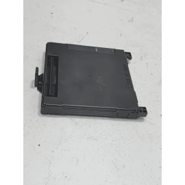 2020 Toyota RAV4 Multiplex Network Body Control Module OEM 2020 Toyota RAV4 Multiplex Network Body Control Module OEM
