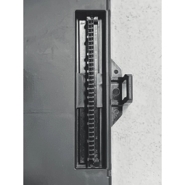 2020 Toyota RAV4 Multiplex Network Body Control Module OEM 2020 Toyota RAV4 Multiplex Network Body Control Module OEM