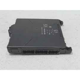 2020 Toyota RAV4 Multiplex Network Body Control Module OEM 2020 Toyota RAV4 Multiplex Network Body Control Module OEM