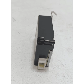 2019-2024 Toyota RAV4 Keyless Entry Receiver & Tpms Module Unit OEM 2019-2024 Toyota RAV4 Keyless Entry Receiver & Tpms Module Unit OEM