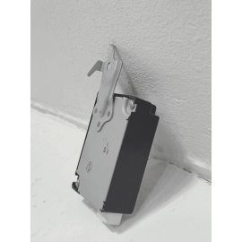 2019-2024 Toyota RAV4 Keyless Entry Receiver & Tpms Module Unit OEM 2019-2024 Toyota RAV4 Keyless Entry Receiver & Tpms Module Unit OEM