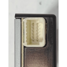 2019-2024 Toyota RAV4 Keyless Entry Receiver & Tpms Module Unit OEM 2019-2024 Toyota RAV4 Keyless Entry Receiver & Tpms Module Unit OEM