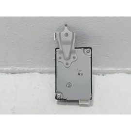 2019-2024 Toyota RAV4 Keyless Entry Receiver & Tpms Module Unit OEM 2019-2024 Toyota RAV4 Keyless Entry Receiver & Tpms Module Unit OEM