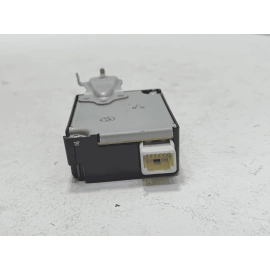 2019-2024 Toyota RAV4 Keyless Entry Receiver & Tpms Module Unit OEM 2019-2024 Toyota RAV4 Keyless Entry Receiver & Tpms Module Unit OEM