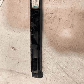 2012 - 2018 Audi A6 Instrument Panel Lower Molding Left Driver Side Trim OE