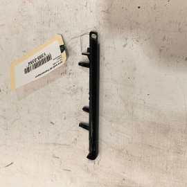 2012 - 2018 Audi A6 Instrument Panel Lower Molding Left Driver Side Trim OE