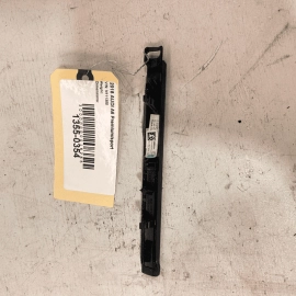 2012 - 2018 Audi A6 Instrument Panel Lower Molding Left Driver Side Trim OE