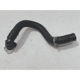 2019-2024 Toyota RAV4 Inlet HVAC Heater Hose OEM