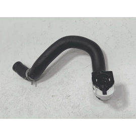 2019-2024 Toyota RAV4 Inlet HVAC Heater Hose OEM