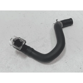 2019-2024 Toyota RAV4 Inlet HVAC Heater Hose OEM