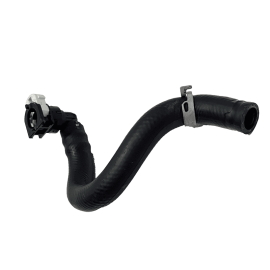 2019-2024 Toyota RAV4 Inlet HVAC Heater Hose OEM