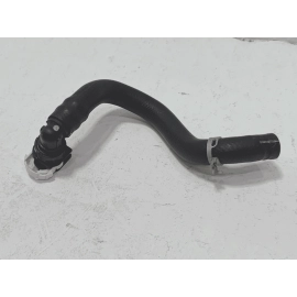2019-2024 Toyota RAV4 Inlet HVAC Heater Hose OEM