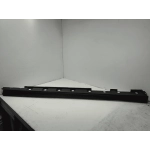 2019 - 2024 TOYOTA RAV4 RIGHT PASSENGER SIDE SKIRT ROCKER PANEL MOLDING OEM