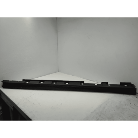 2019 - 2024 TOYOTA RAV4 RIGHT PASSENGER SIDE SKIRT ROCKER PANEL MOLDING OEM