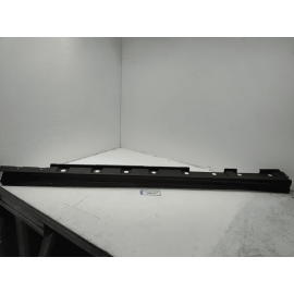 2019 - 2024 TOYOTA RAV4 RIGHT PASSENGER SIDE SKIRT ROCKER PANEL MOLDING OEM