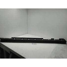 2019 - 2024 TOYOTA RAV4 RIGHT PASSENGER SIDE SKIRT ROCKER PANEL MOLDING OEM 2019 - 2024 TOYOTA RAV4 RIGHT PASSENGER SIDE SKIRT ROCKER PANEL MOLDING OEM