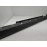 2019 - 2024 TOYOTA RAV4 RIGHT PASSENGER SIDE SKIRT ROCKER PANEL MOLDING OEM