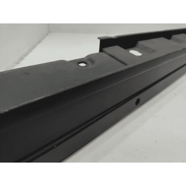 2019 - 2024 TOYOTA RAV4 RIGHT PASSENGER SIDE SKIRT ROCKER PANEL MOLDING OEM 2019 - 2024 TOYOTA RAV4 RIGHT PASSENGER SIDE SKIRT ROCKER PANEL MOLDING OEM