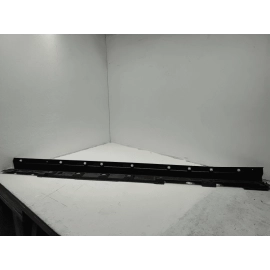 2019 - 2024 TOYOTA RAV4 RIGHT PASSENGER SIDE SKIRT ROCKER PANEL MOLDING OEM 2019 - 2024 TOYOTA RAV4 RIGHT PASSENGER SIDE SKIRT ROCKER PANEL MOLDING OEM