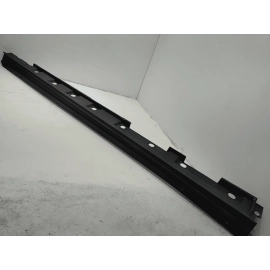 2019 - 2024 TOYOTA RAV4 RIGHT PASSENGER SIDE SKIRT ROCKER PANEL MOLDING OEM 2019 - 2024 TOYOTA RAV4 RIGHT PASSENGER SIDE SKIRT ROCKER PANEL MOLDING OEM