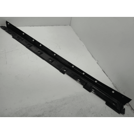 2019 - 2024 TOYOTA RAV4 RIGHT PASSENGER SIDE SKIRT ROCKER PANEL MOLDING OEM