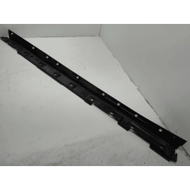 2019 - 2024 TOYOTA RAV4 RIGHT PASSENGER SIDE SKIRT ROCKER PANEL MOLDING OEM 2019 - 2024 TOYOTA RAV4 RIGHT PASSENGER SIDE SKIRT ROCKER PANEL MOLDING OEM