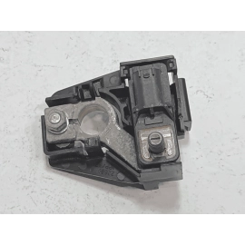 2019-2024 Toyota RAV4 Battery Negative Term w/Current Voltage Sensor OEM