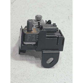 2019-2024 Toyota RAV4 Battery Negative Term w/Current Voltage Sensor OEM