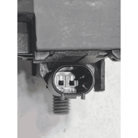 2019-2024 Toyota RAV4 Battery Negative Term w/Current Voltage Sensor OEM