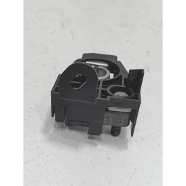 2019-2024 Toyota RAV4 Battery Negative Term w/Current Voltage Sensor OEM