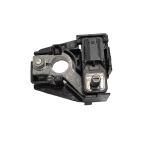 2019-2024 Toyota RAV4 Battery Negative Term w/Current Voltage Sensor OEM