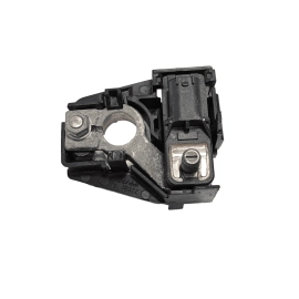 2019-2024 Toyota RAV4 Battery Negative Term w/Current Voltage Sensor OEM