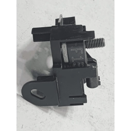 2019-2024 Toyota RAV4 Battery Negative Term w/Current Voltage Sensor OEM