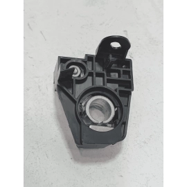 2019-2024 Toyota RAV4 Battery Negative Term w/Current Voltage Sensor OEM
