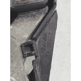 2019-2024 Toyota RAV4 Battery Negative Term w/Current Voltage Sensor OEM