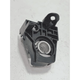 2019-2024 Toyota RAV4 Battery Negative Term w/Current Voltage Sensor OEM